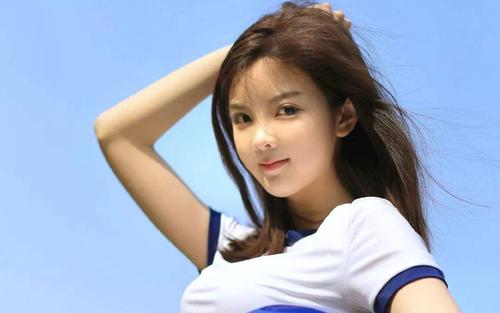 怎么体贴女朋友 体贴女朋友的温馨句子精选