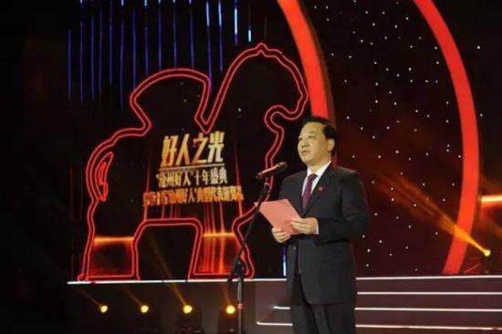 能分享一下你喜欢的正能量的励志句子