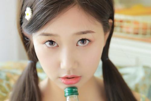 发朋友圈吸引人的句子摘录21句