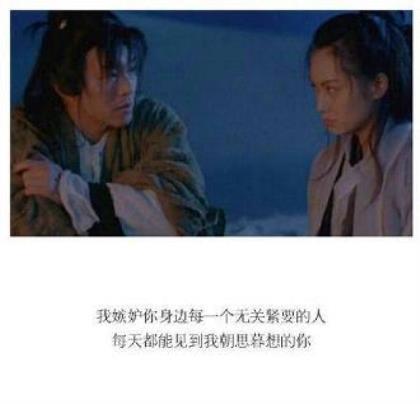 100句经典励志人生感悟 早安励志说说正能量