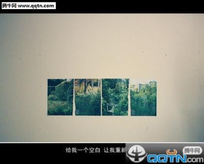 写时光飞逝的唯美诗句 唯美句子摘抄大全