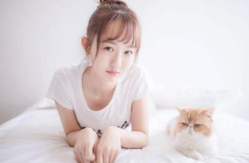 心情不好的朋友圈说说 适合自己的心情语录合集39句