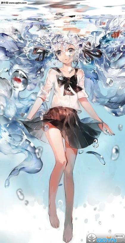 冬天清晨寄语唯美句子 冬天励志说说致自己