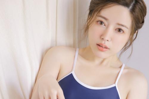 每日唯美的句子集锦29句