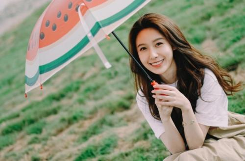 早安发圈吸引人的句子推荐39句