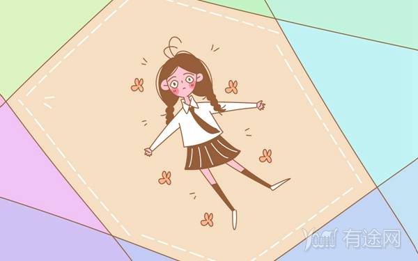 女生学旅游管理专业就业前景怎么样