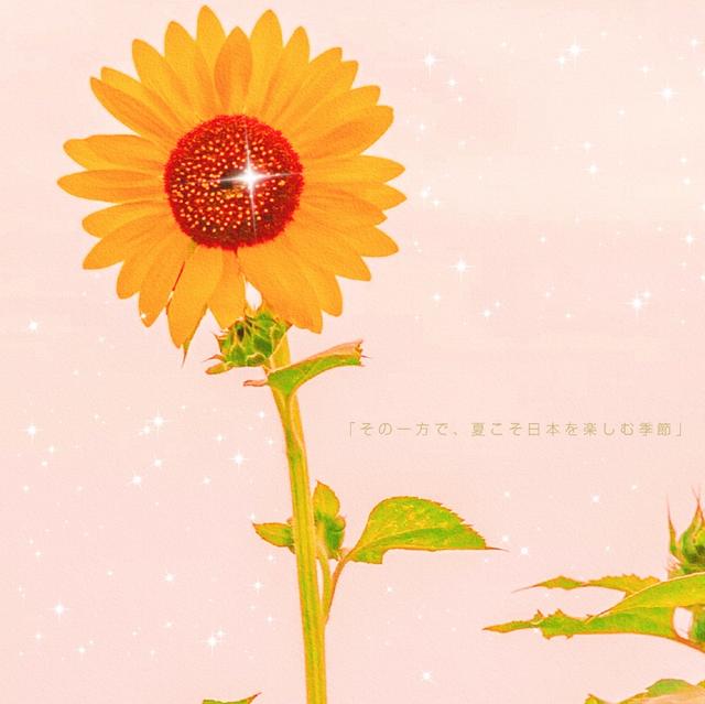 让人努力上进的句子勤奋上进励志短语