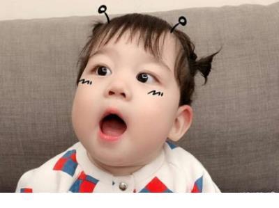 励志短句子大全