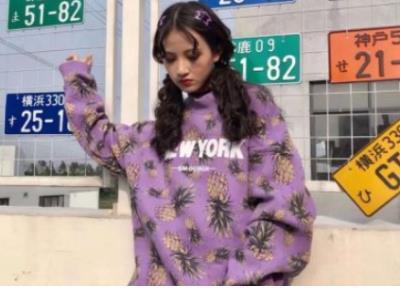爱累了的句子 表达生活很累的句子