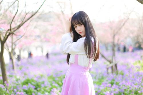 朋友圈发的唯美的句子收集25句