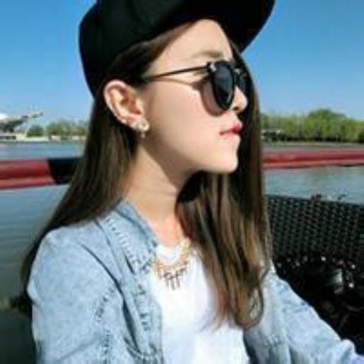 适合深夜开车发朋友圈走心的句子 最虐心催泪的句子