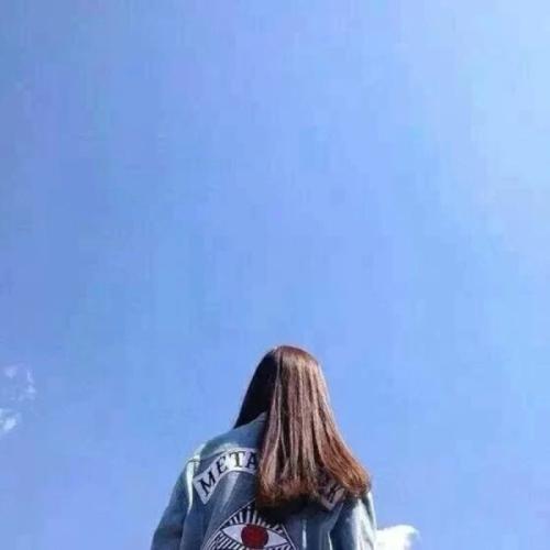 文艺范有意境的女生名字(精选39个)