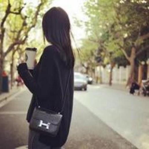 女人励志名言短句霸气 体育生励志短句