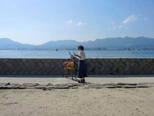 朋友圈如何含蓄发生日 关于怎样低调生日发朋友圈(精选48句)