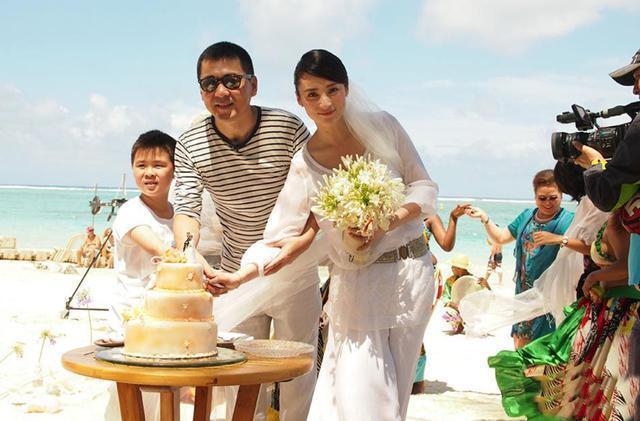 宣布结婚的微信说说 官宣结婚朋友圈说说