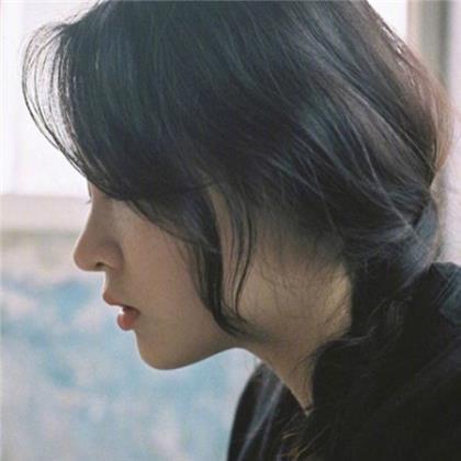 关于下雨的唯美句子 形容下雨的句子唯美