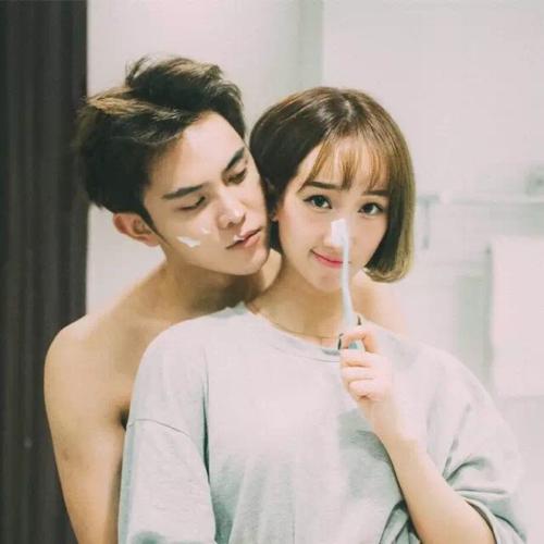 真爱至上：属于我们的回忆，哪怕是黑的也是美好的