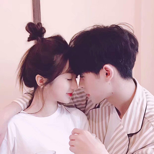 真爱至上：属于我们的回忆，哪怕是黑的也是美好的