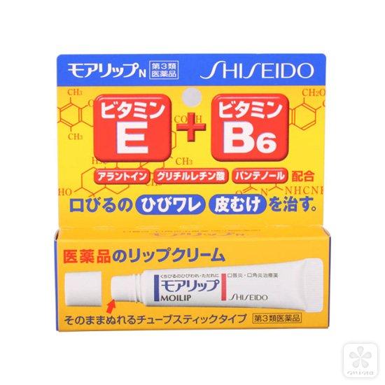 教师节来临 送这些礼物让老师美美哒！