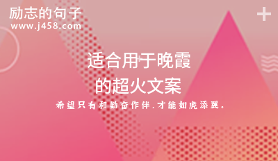 2021适合用来表白的情诗