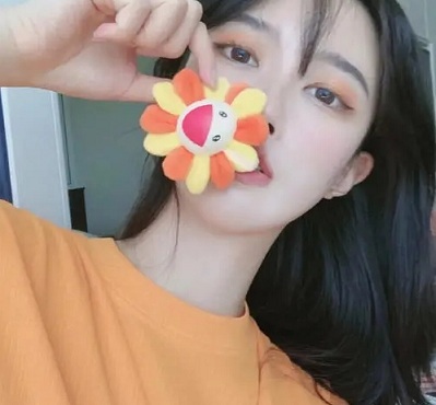 高级不俗受欢迎的女生网名(精选109个)