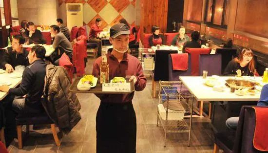 12条招聘小窍门，帮你找到最适合企业的人才