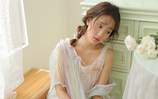 爸爸妈妈对孩子的寄语