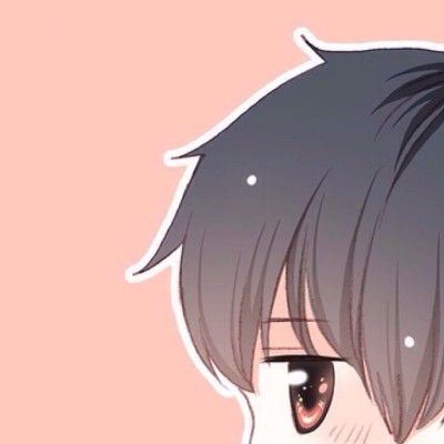电影《分手合约》经典台词
