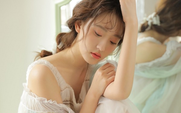 抖音朋友圈说说大全励志