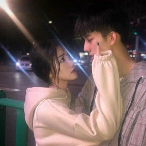 情人节该发什么说说 情人节想和你一起过的说说