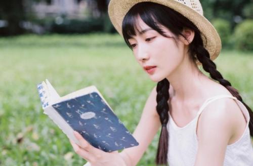 建党节发圈用语祝福语 适合七一发朋友圈的说说心情句子37句