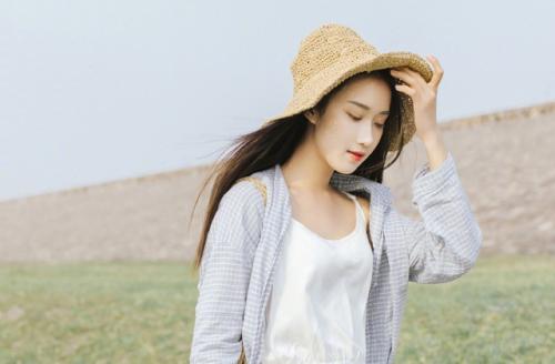每天发朋友圈的说说经典语句锦集16句