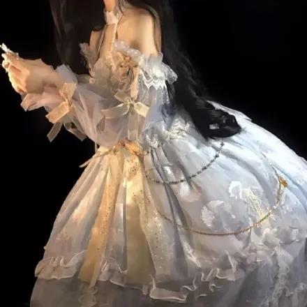 求婚告白真实动听的话