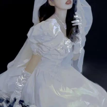 求婚告白真实动听的话