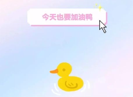 【精品】繁体字个性网名精选 个性网名2021最新版繁体字推荐90句