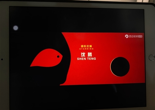 看完电影适合发的文案摘抄23句
