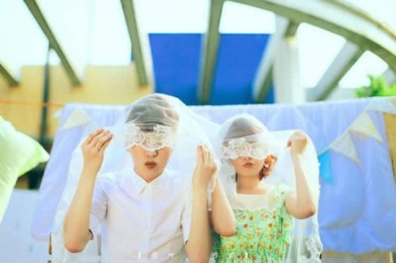 关于爱情伤感的说说 关于爱情伤感的句子(精选47句)