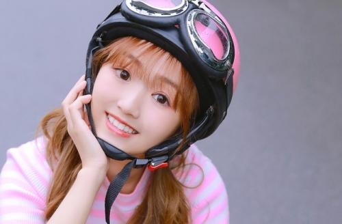 生活很累的经典句子说说心情短语汇总39句