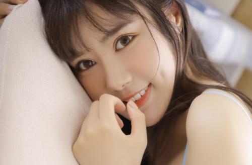2021开始复工发的朋友圈 疫情后第一天上班的说说合集30句