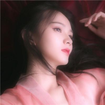 妩媚妖娆有情调的女生网名(精选86个)