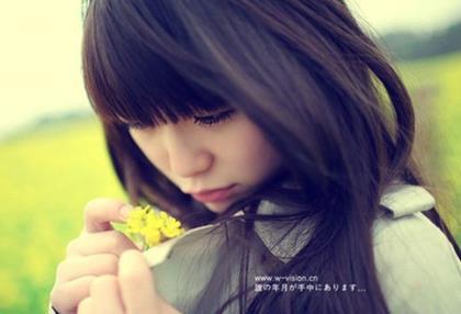 美好生活感悟经典短句 生活很累很无助的歌曲