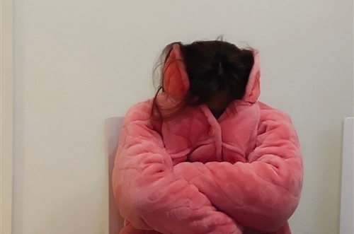想买套睡衣过年说说锦集21句