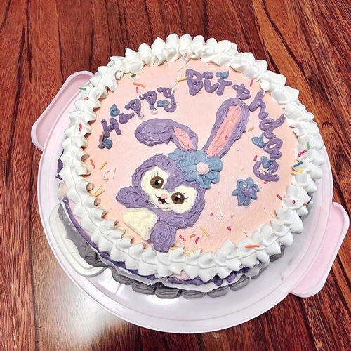 送给6年好朋友的生日祝福语汇编43句