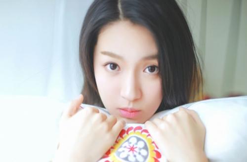 公布对象的句子简短霸气女生 脱单发朋友圈的文案汇编34句