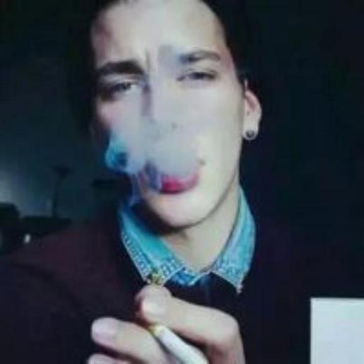 冬天的心情的短句 闺蜜的句子暖心情短语