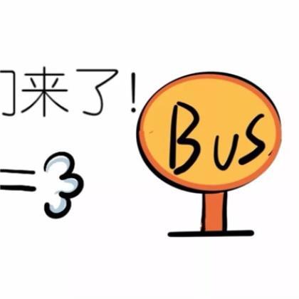 感慨的句子说说心情 感慨的说说感情的句子