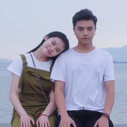 工作励志的句子短小 微信励志句子致自己