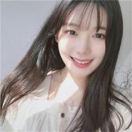 描写春天情景的优美句子 7年级