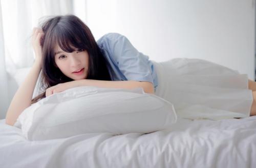 对一个人心凉了的说说 深夜一个人难过的说说汇总35句
