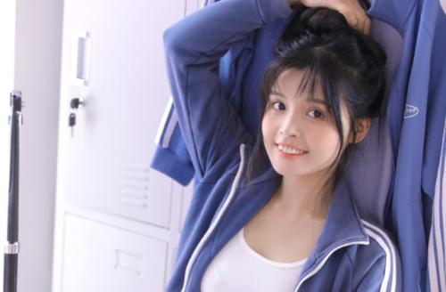 适合发朋友圈的无聊文案 很无聊怎么发朋友圈汇总39句